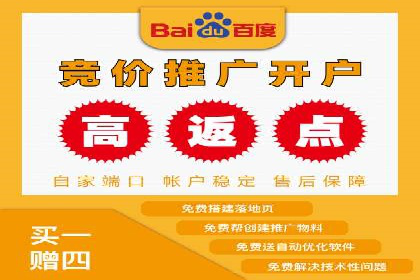 开户返点政策解析：案例分析